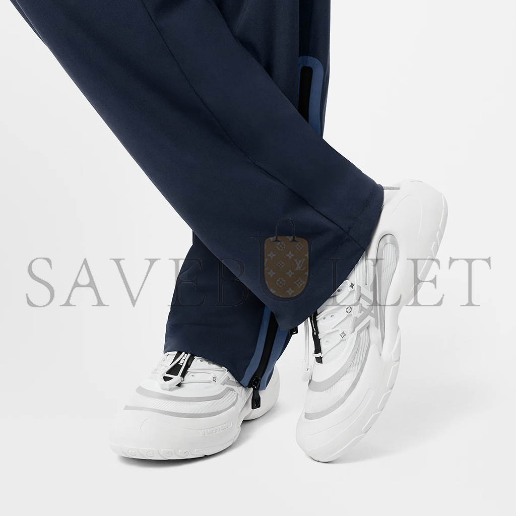 l**is V*t*n lv barracuda sneaker 1ad6us